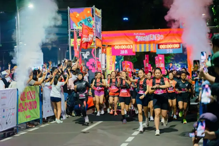 W10K 2025-Start Line_74