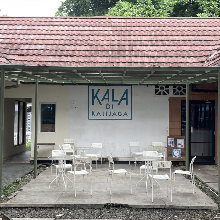 kala_m2