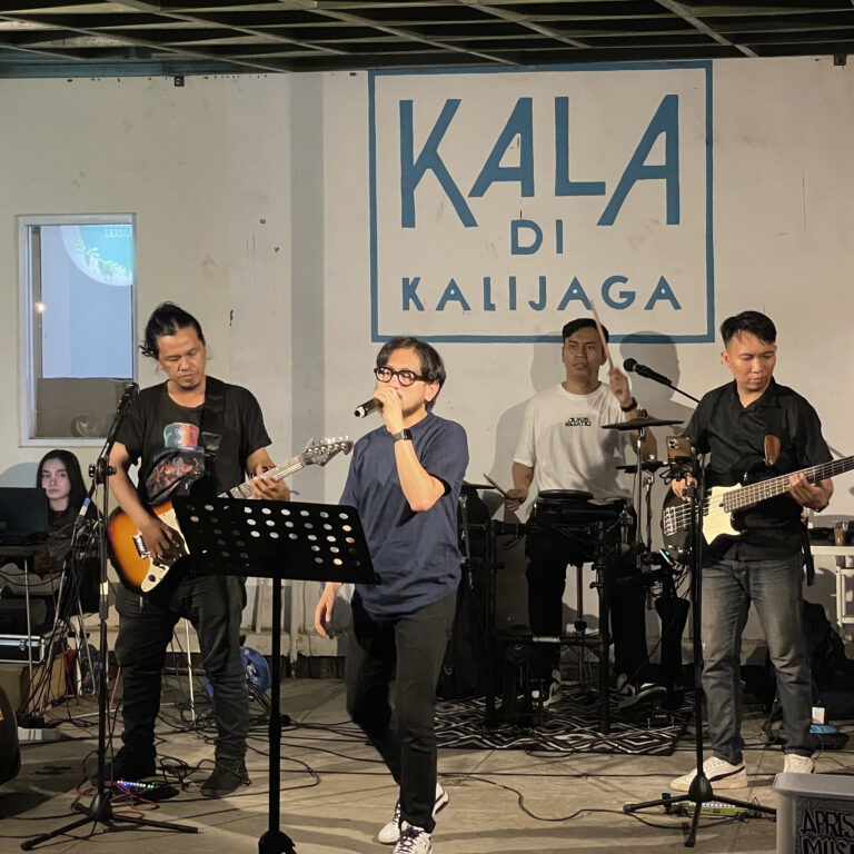 kala_n1