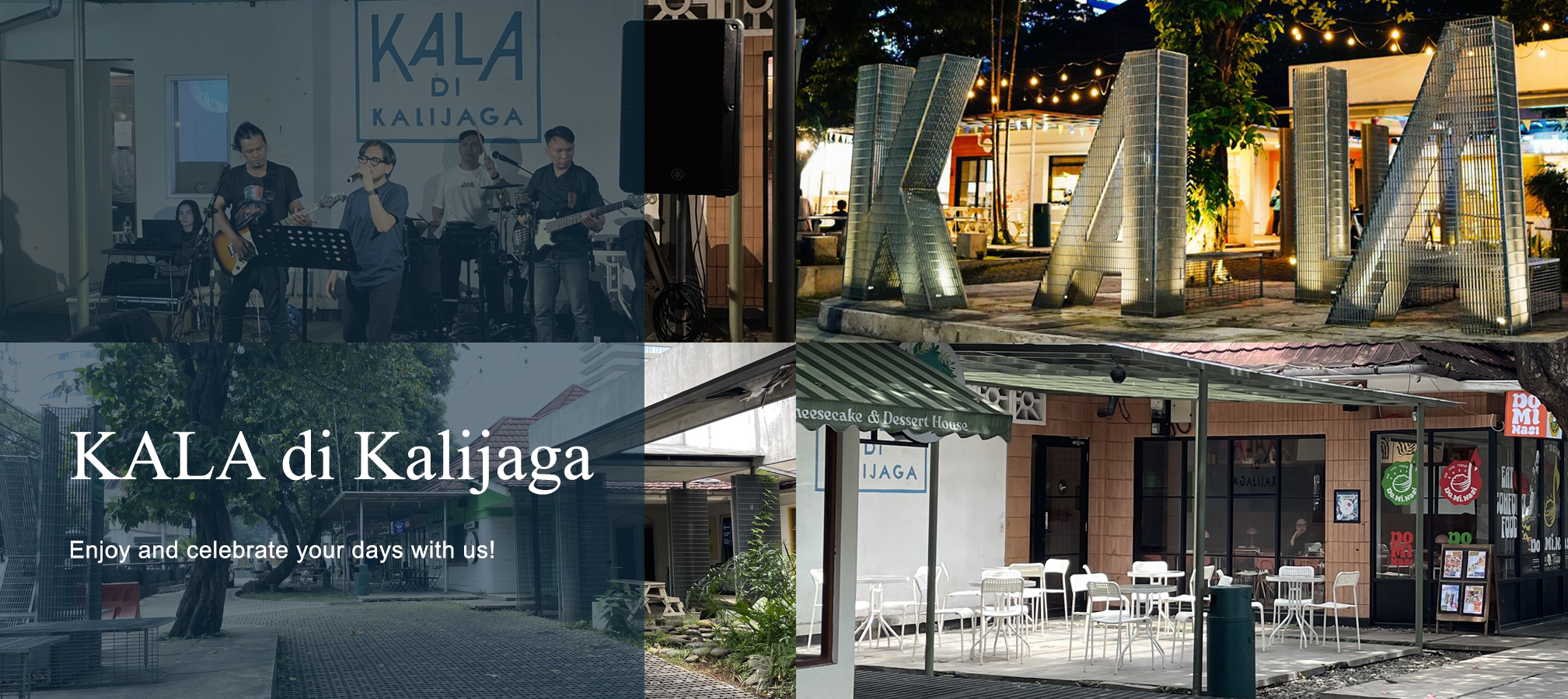 main website Pepro_KALA1