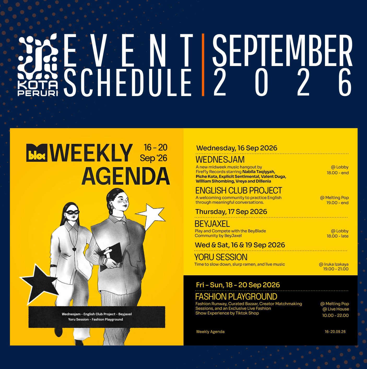 September_Week3