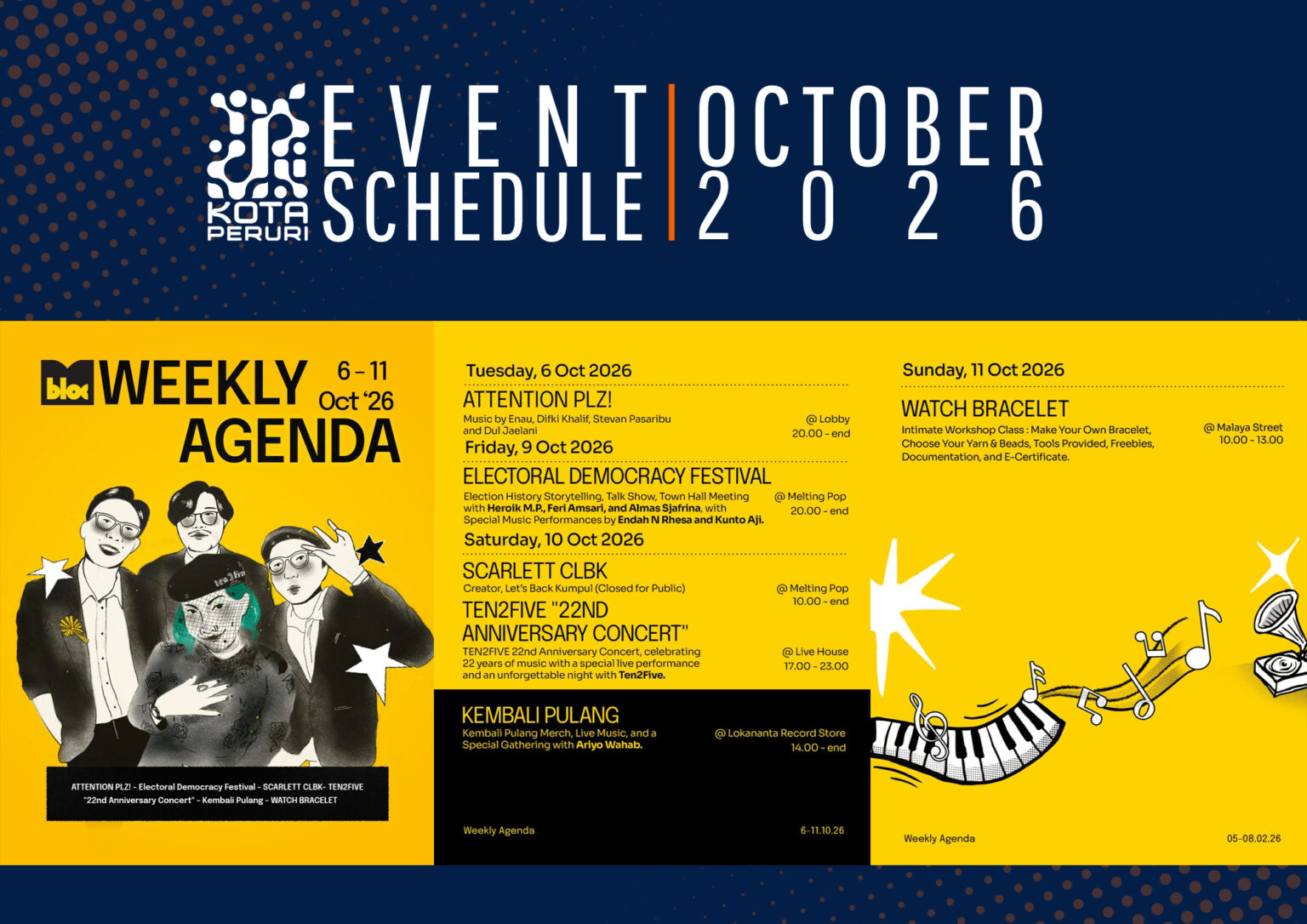 Oktober_Week1