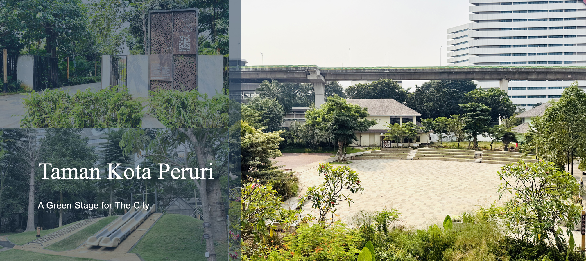 main website Pepro_TKP