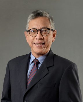 Fakky Ismail Hidayat